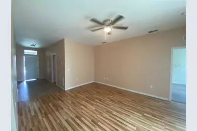 1057 Krenson Woods Road, Lakeland, FL 33813 - Photo 4