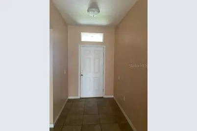 1057 Krenson Woods Road, Lakeland, FL 33813 - Photo 2