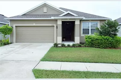 1057 Krenson Woods Road, Lakeland, FL 33813 - Photo 1