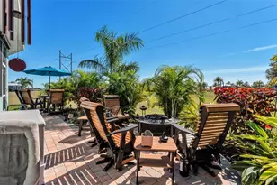 3270 Green Heron Dr, Polk City, FL 33868 - Photo 28