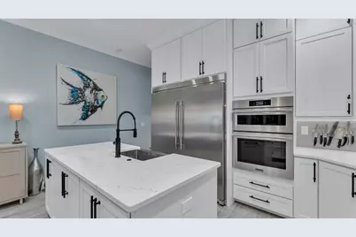 3270 Green Heron Drive, Polk City, FL 33868 - Photo 8