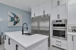 3270 Green Heron Dr, Polk City, FL 33868 - Photo 8