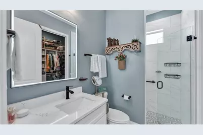 3270 Green Heron Drive, Polk City, FL 33868 - Photo 18