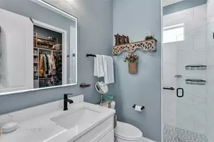 3270 Green Heron Dr, Polk City, FL 33868 - Photo 18