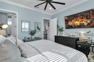 3270 Green Heron Dr, Polk City, FL 33868 - Photo 14