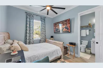 3270 Green Heron Drive, Polk City, FL 33868 - Photo 10