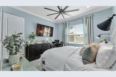 3270 Green Heron Drive, Polk City, FL 33868 - Photo 16