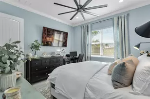 3270 Green Heron Dr, Polk City, FL 33868 - Photo 16