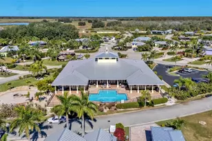 3270 Green Heron Dr, Polk City, FL 33868 - Photo 2