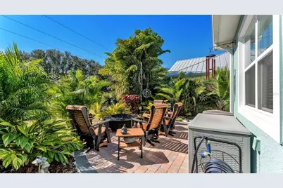 3270 Green Heron Drive, Polk City, FL 33868 - Photo 30