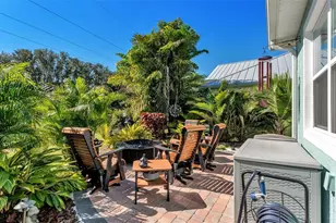 3270 Green Heron Dr, Polk City, FL 33868 - Photo 30