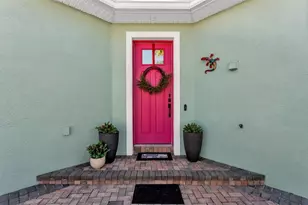 3270 Green Heron Dr, Polk City, FL 33868 - Photo 32