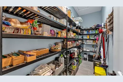 3270 Green Heron Drive, Polk City, FL 33868 - Photo 12