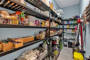 3270 Green Heron Dr, Polk City, FL 33868 - Photo 12