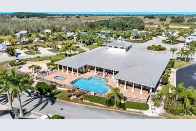 3270 Green Heron Drive, Polk City, FL 33868 - Photo 36