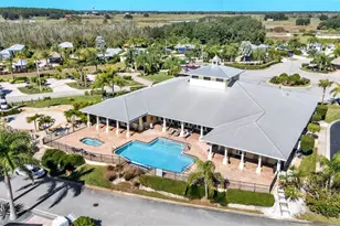 3270 Green Heron Dr, Polk City, FL 33868 - Photo 36