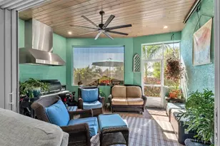 3270 Green Heron Dr, Polk City, FL 33868 - Photo 26