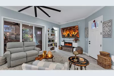 3270 Green Heron Drive, Polk City, FL 33868 - Photo 6