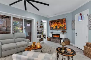 3270 Green Heron Dr, Polk City, FL 33868 - Photo 6