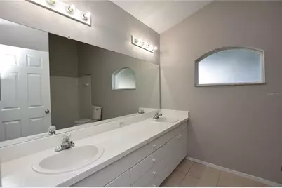 141 Osprey Heights Drive, Winter Haven, FL 33880 - Photo 12