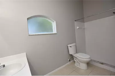 141 Osprey Heights Drive, Winter Haven, FL 33880 - Photo 14