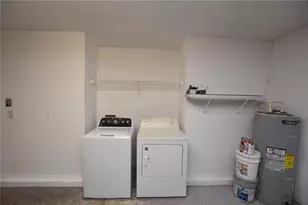 141 Osprey Heights Dr, Winter Haven, FL 33880 - Photo 22