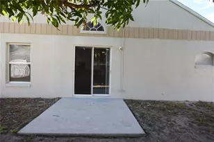 141 Osprey Heights Dr, Winter Haven, FL 33880 - Photo 20