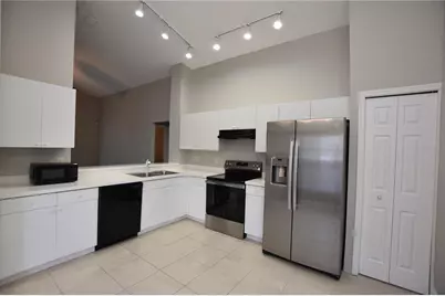 141 Osprey Heights Drive, Winter Haven, FL 33880 - Photo 8