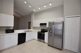 141 Osprey Heights Dr, Winter Haven, FL 33880 - Photo 8