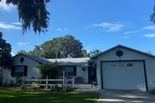 400 Wilson St NE, Fort Meade, FL 33841 - Photo 2