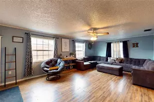 400 Wilson St NE, Fort Meade, FL 33841 - Photo 12