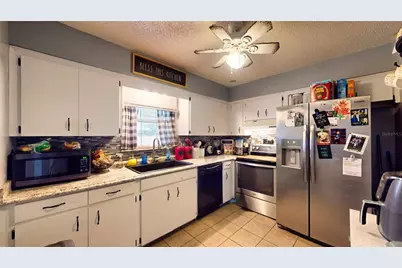400 Wilson Street NE, Fort Meade, FL 33841 - Photo 2