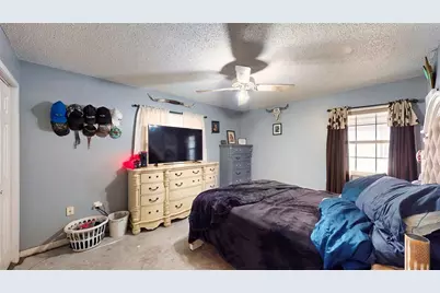 400 Wilson Street NE, Fort Meade, FL 33841 - Photo 16