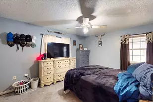 400 Wilson St NE, Fort Meade, FL 33841 - Photo 16