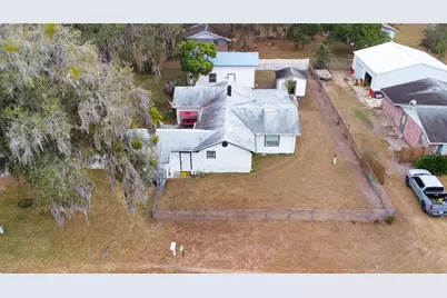 400 Wilson Street NE, Fort Meade, FL 33841 - Photo 38