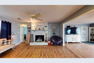 400 Wilson Street NE, Fort Meade, FL 33841 - Photo 6