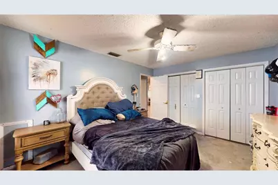 400 Wilson Street NE, Fort Meade, FL 33841 - Photo 18