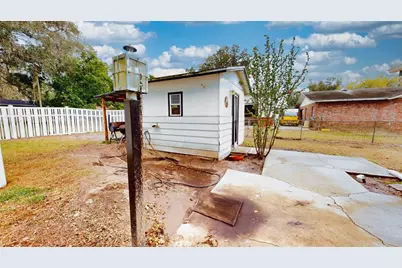 400 Wilson Street NE, Fort Meade, FL 33841 - Photo 34