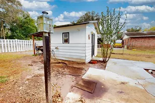 400 Wilson St NE, Fort Meade, FL 33841 - Photo 34