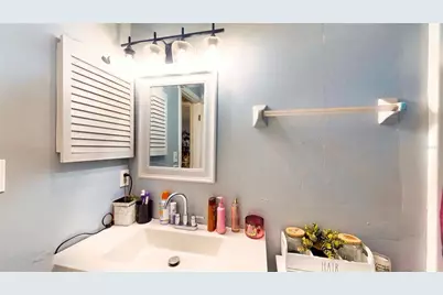 400 Wilson Street NE, Fort Meade, FL 33841 - Photo 20