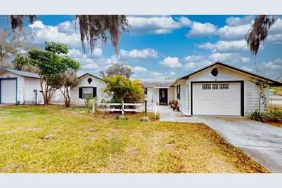 400 Wilson Street NE, Fort Meade, FL 33841 - Photo 32