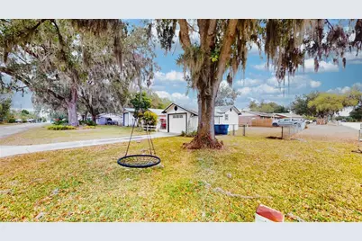 400 Wilson Street NE, Fort Meade, FL 33841 - Photo 30
