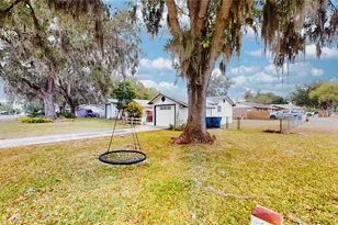 400 Wilson St NE, Fort Meade, FL 33841 - Photo 30