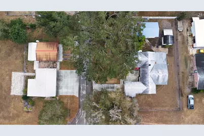 400 Wilson Street NE, Fort Meade, FL 33841 - Photo 36