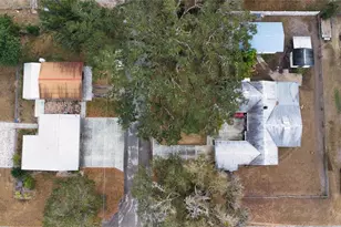 400 Wilson St NE, Fort Meade, FL 33841 - Photo 36