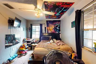 400 Wilson St NE, Fort Meade, FL 33841 - Photo 22