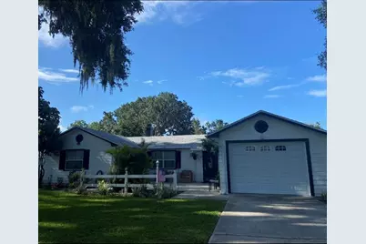 400 Wilson Street NE, Fort Meade, FL 33841 - Photo 40