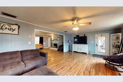 400 Wilson Street NE, Fort Meade, FL 33841 - Photo 14