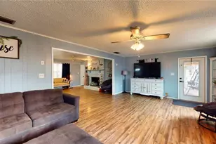 400 Wilson St NE, Fort Meade, FL 33841 - Photo 14