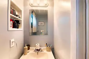 400 Wilson St NE, Fort Meade, FL 33841 - Photo 28